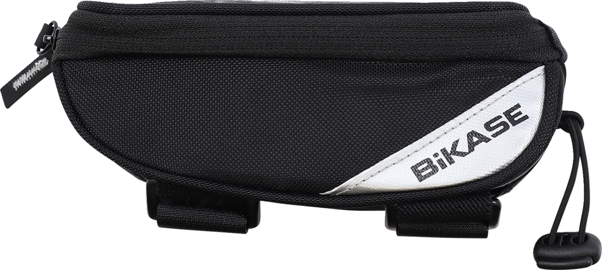 Funda para teléfono BIKASE Beetle - Tallo - 5" 1025