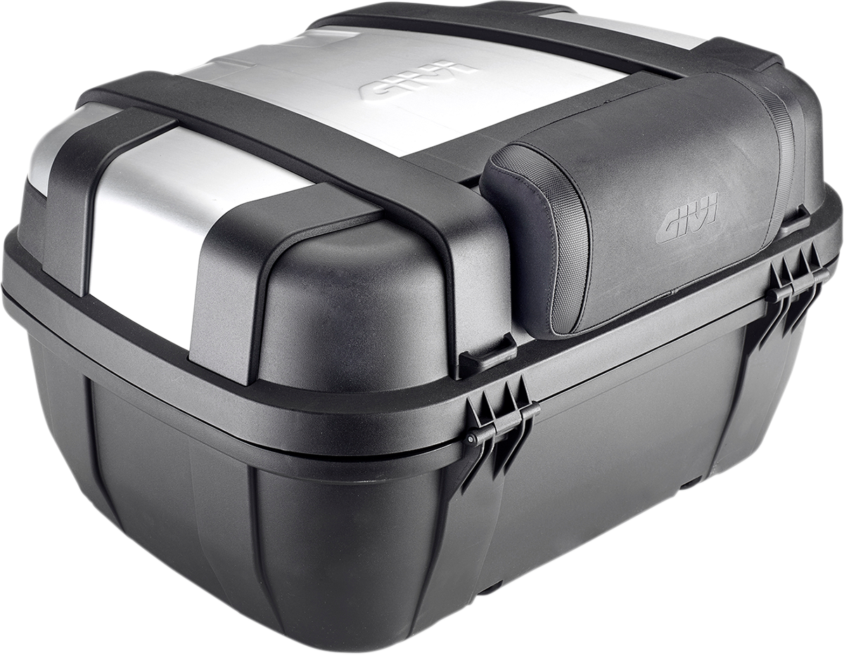 Almohadilla de respaldo GIVI E133S