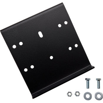 Soporte para cabrestante MOOSE UTILITY - Arctic Cat 1652PF