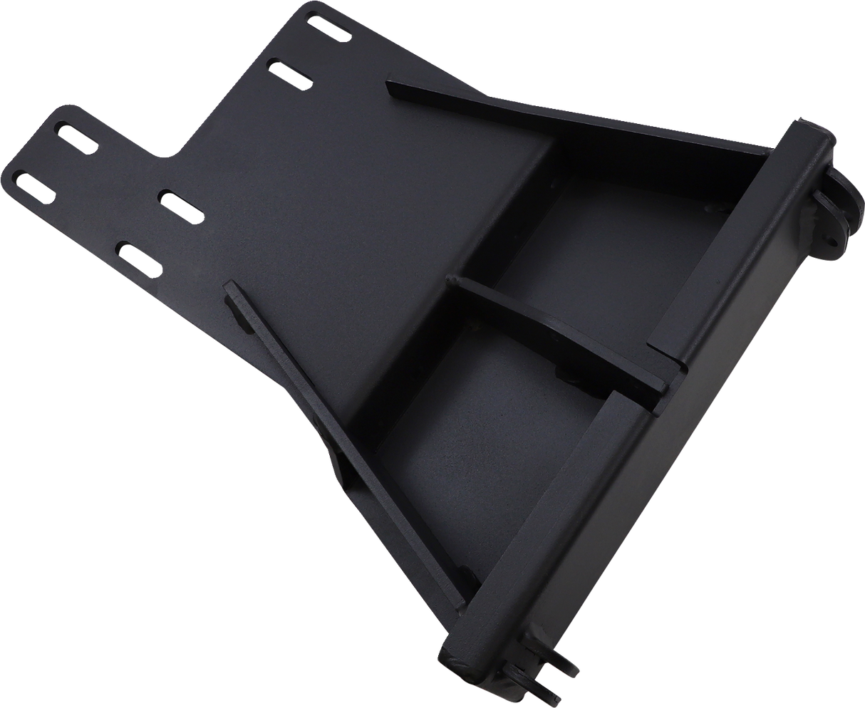 MOOSE UTILITY RM5 Soporte para arado - Yamaha 4600PF