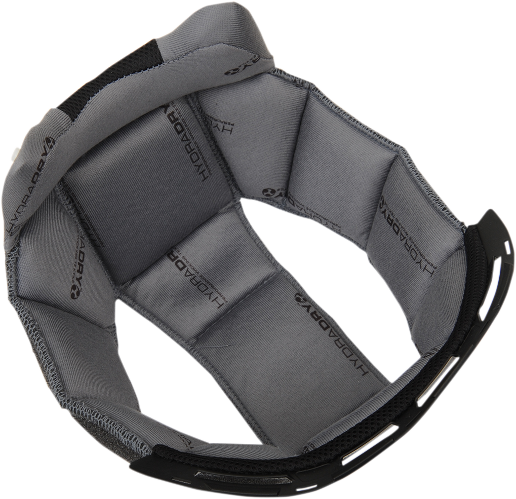 Forro ICON Airflite™ - Hydradry - XS 0134-2344