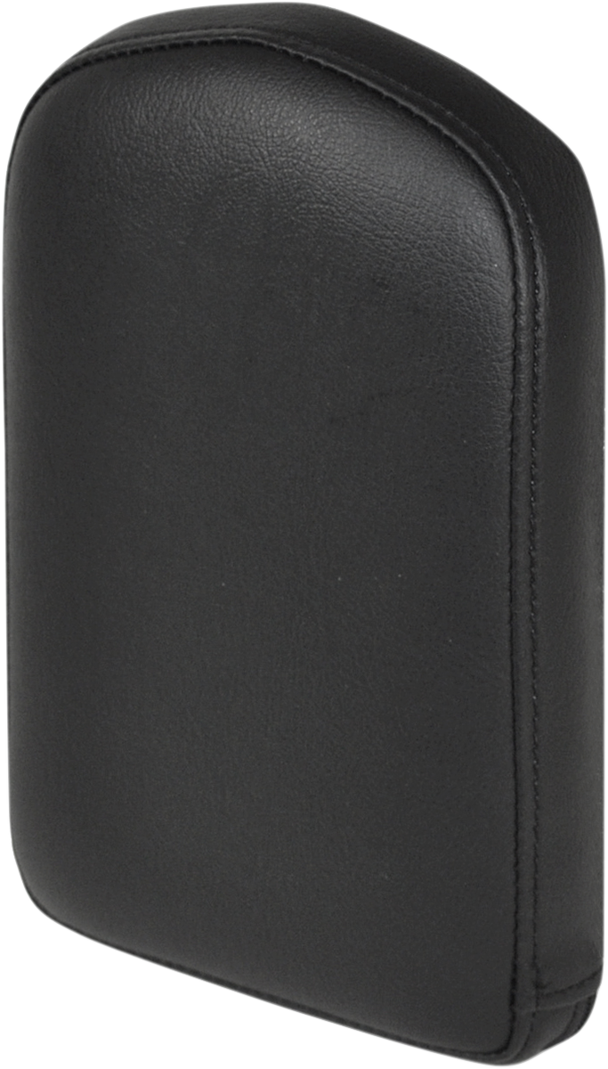 Almohadilla para el respaldo del asiento SADDLEMEN Profiler Renegade 41102
