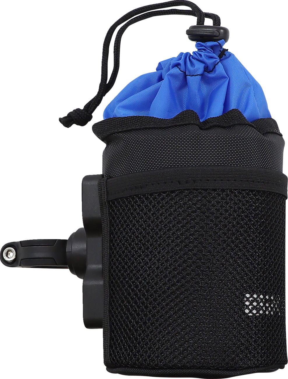 Portavasos BIKASE Happy Can - Soporte para latas / Bolsa para guardar bebidas 1053