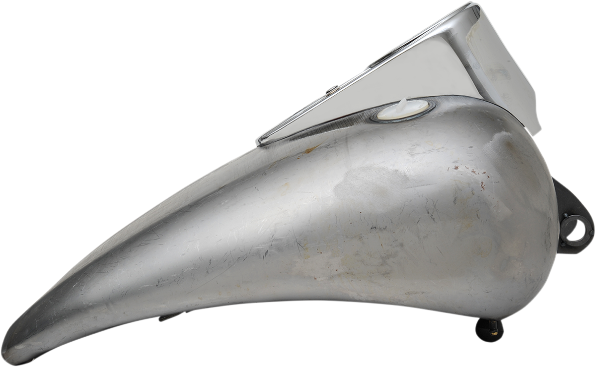 Kit de tanque de tablero extendido DRAG SPECIALTIES 11605-BX46