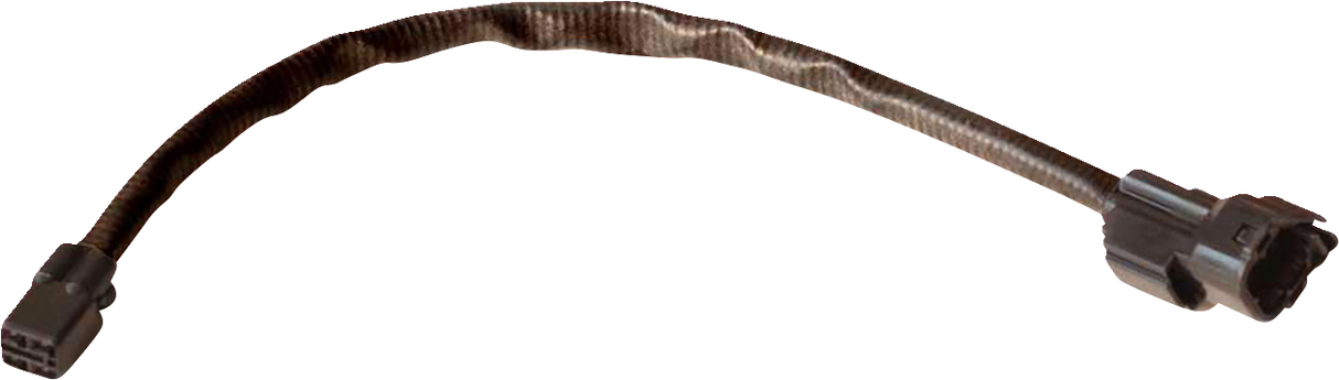 Cable de extensión LEOVINCE O2 208008R