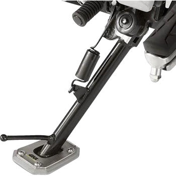 Pie de caballete lateral GIVI - Honda 500X/750 ES1111