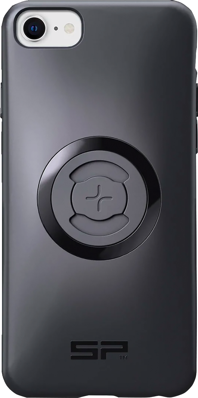 Funda SP CONNECT - SPC+ - iPhone® SE/6S/7/8 52602
