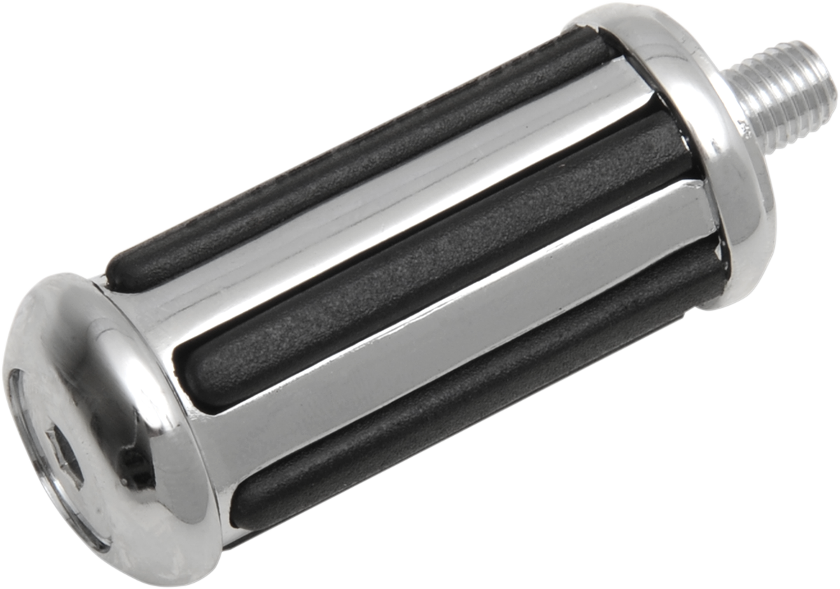 Clavija de cambio de riel DRAG SPECIALTIES 17-0970-BC109N