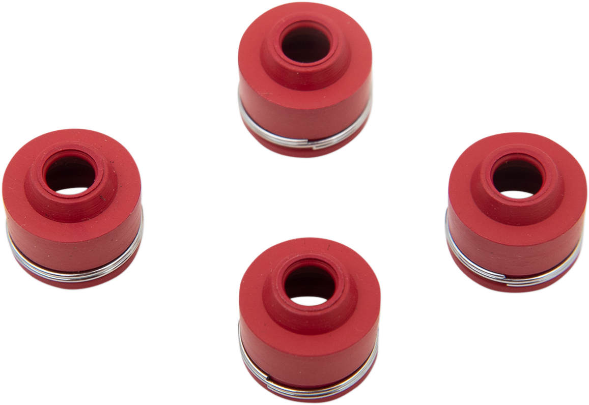 Kit de sellos de válvula MOOSE RACING M40-41460