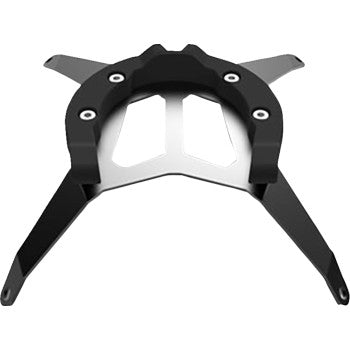 Anillo de depósito SW-MOTECH ION - BMW F650/700/800 '08-'18 TRT.00.475.20101/B