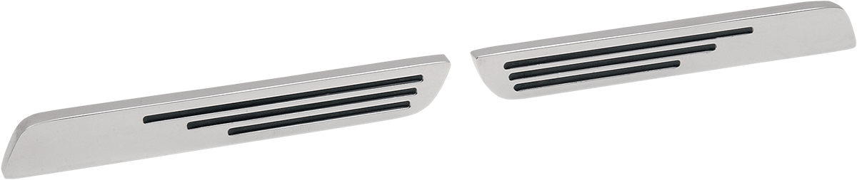 Inserto de pestillo DRAG SPECIALTIES - FLT/HT 720022-BC3H
