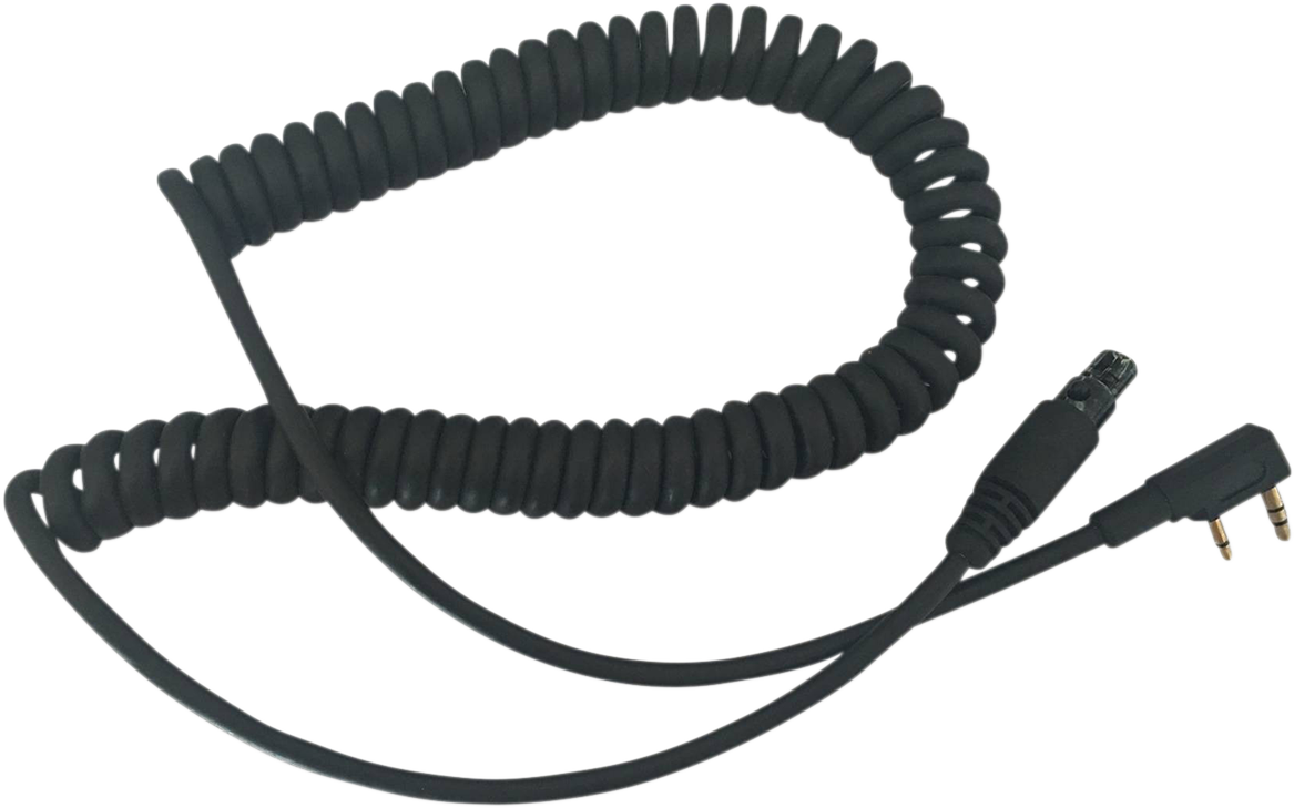 Cable de intercomunicador portátil NAVATLAS RTI100