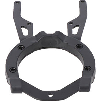 Anillo de depósito SW-MOTECH ION Sportster S RH1250S 2021-2024 TRT.00.475.32700/B