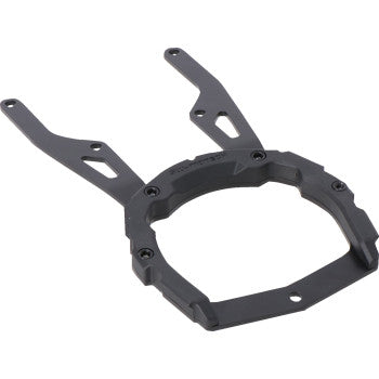 Anillo de depósito SW-MOTECH PRO Sportster S RH1250S 2021-2024 TRT.00.787.32700/B