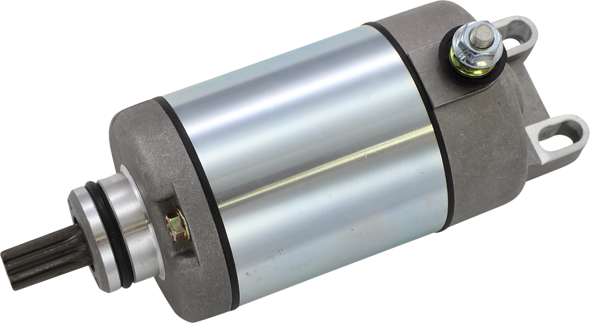 Arranque MOOSE RACING - GasGas M-61-902H