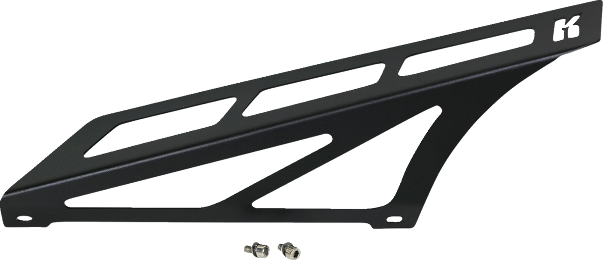 Protector de correa para MOTO KODLIN - Sportster S K47298