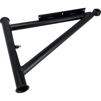 MOOSE UTILITY Trapecio A - Delantero/Inferior - Lado derecho Polaris 100-4047-PU