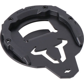 Anillo de depósito SW-MOTECH PRO - ALU-RACK TRT.00.787.20400/B