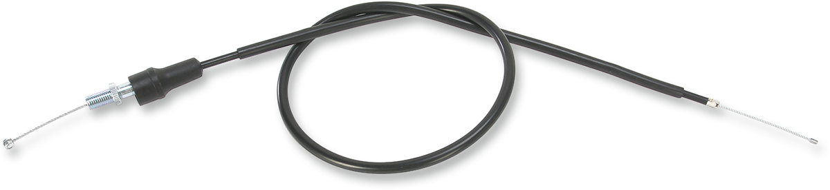 Cable del acelerador MOOSE RACING - Honda 45-1001