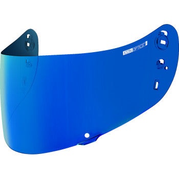 Protector ICON Optics™ - Azul Boatdrink 0130-1354