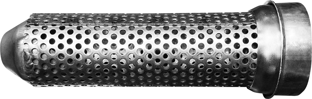 LEOVINCE Lv-10 - Negro 3015200801R