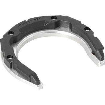 Anillo de depósito SW-MOTECH PRO - Suzuki GSX 1300 BK 07-11 TRT.00.787.13100/B