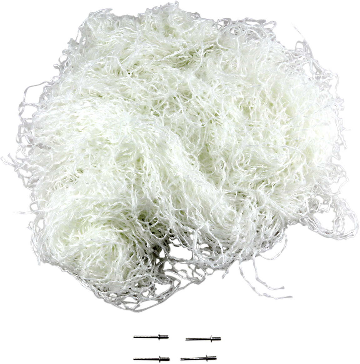 Kit de reempaque LEOVINCE - Estilo GP 414204R