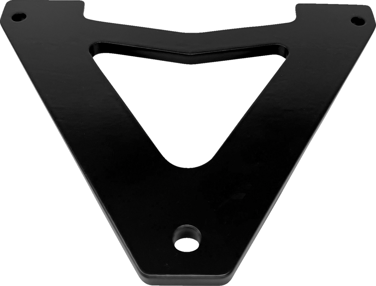 Soporte de faro KODLIN MOTO - Sportster S K68228