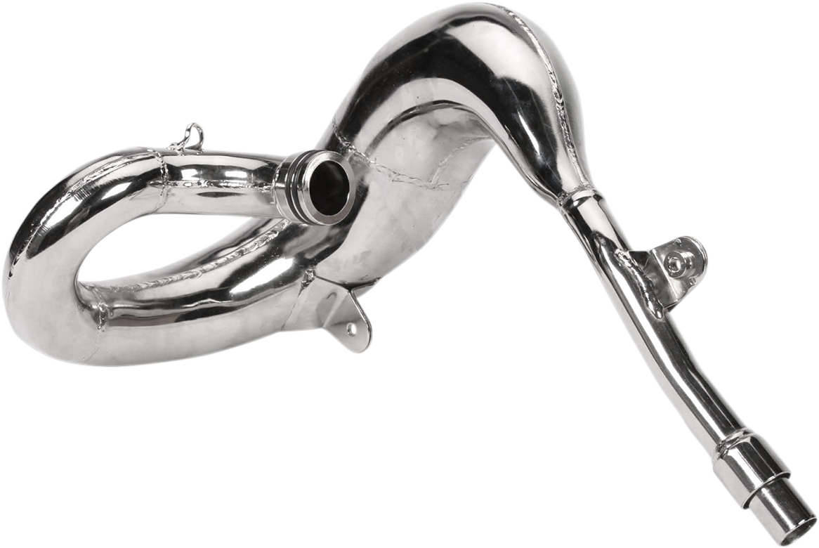 Tubo de grasa FMF 022034 FMF022034