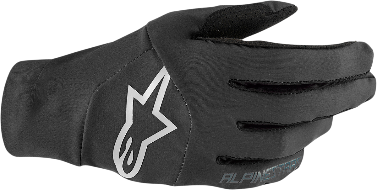 Guantes ALPINESTARS Drop 4.0 - Negro - XL 1566220-10-XL