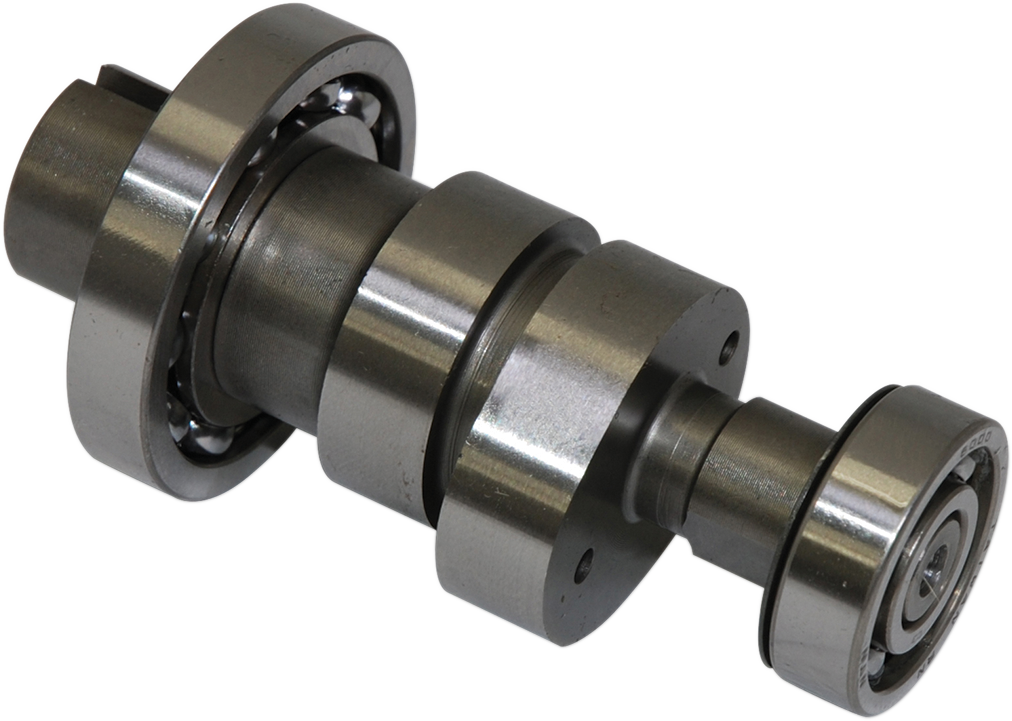 KOSO NORTH AMERICA Árbol de levas - Kit de gran diámetro MM623002