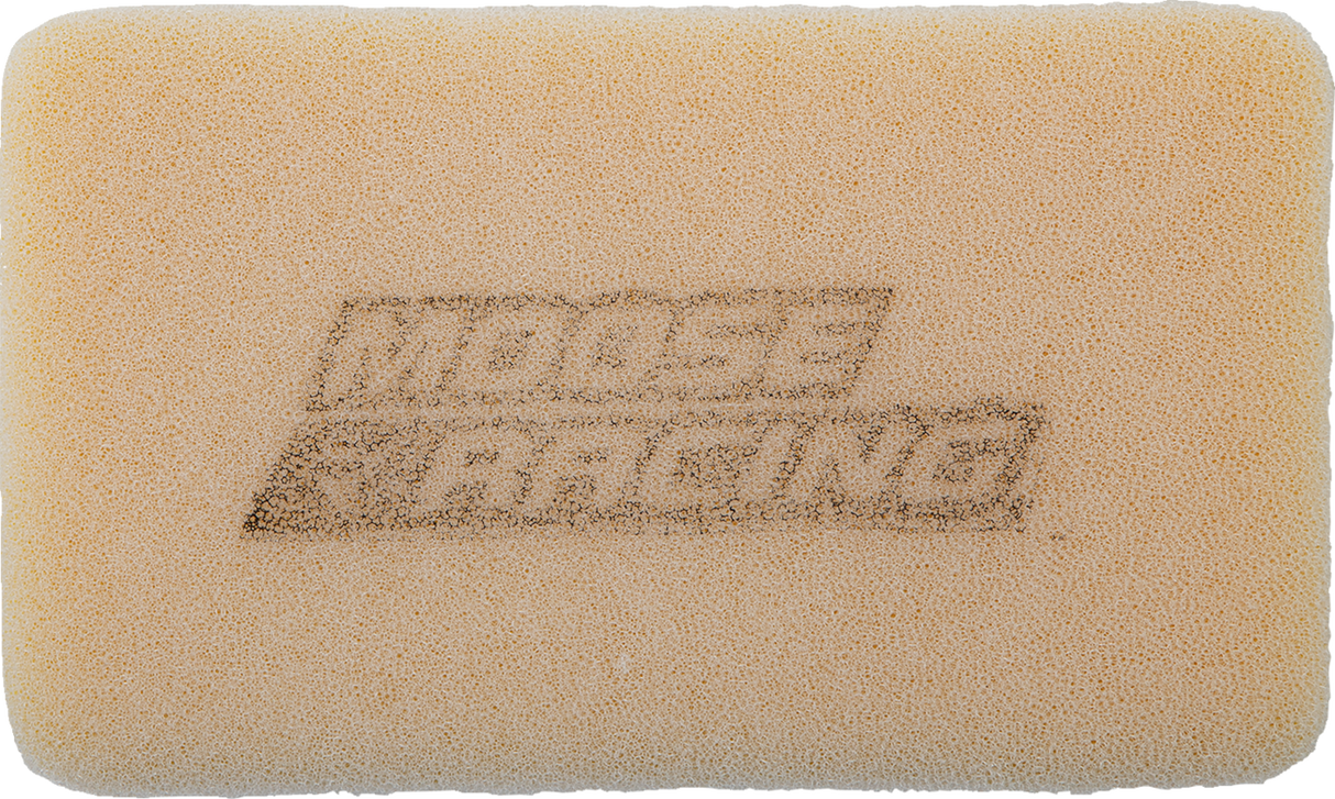 Filtro de aire MOOSE RACING - Yamaha 3-80-27