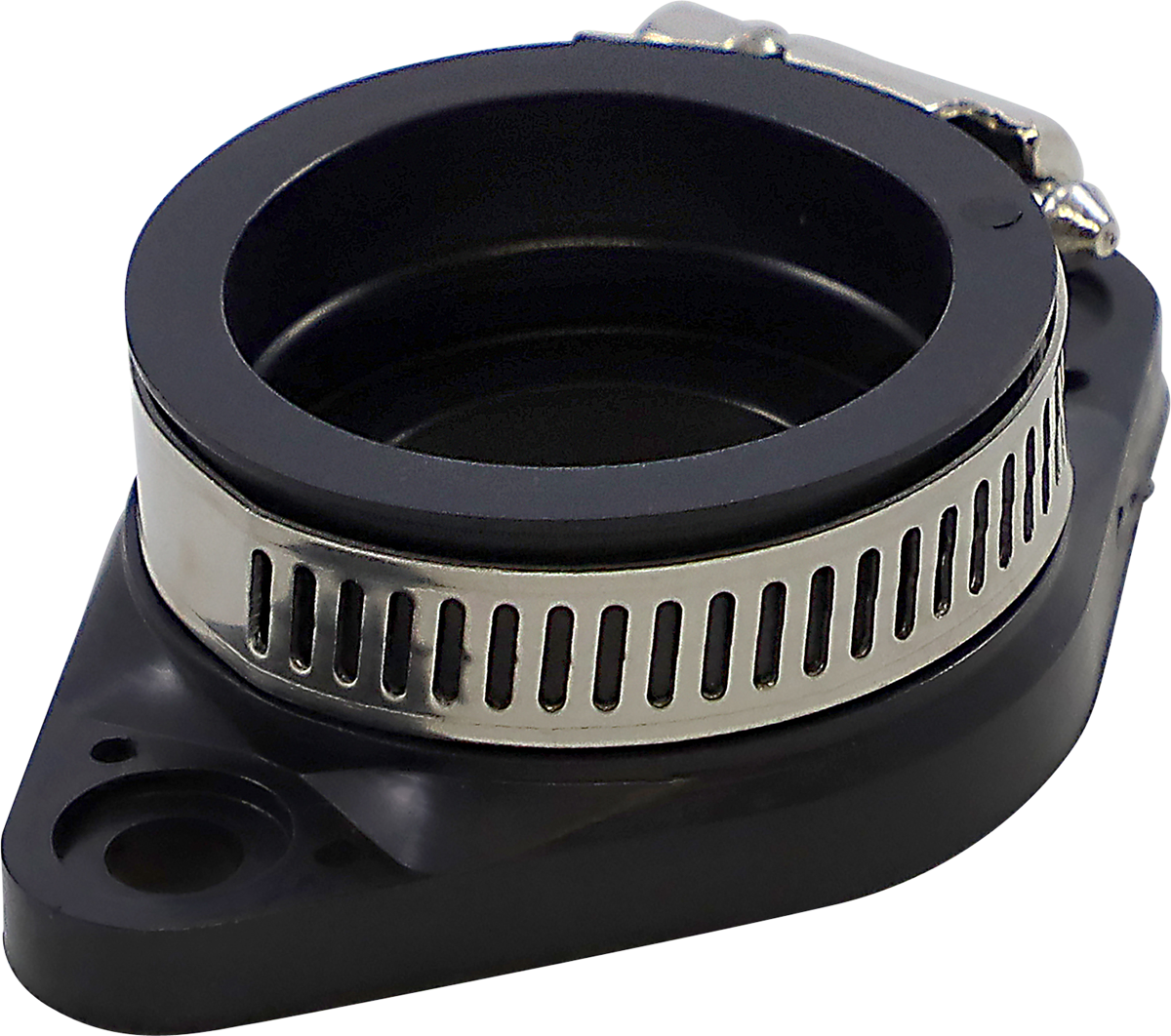 MOOSE RACING Brida de montaje del carburador Moose - Honda - 26 E30-6012