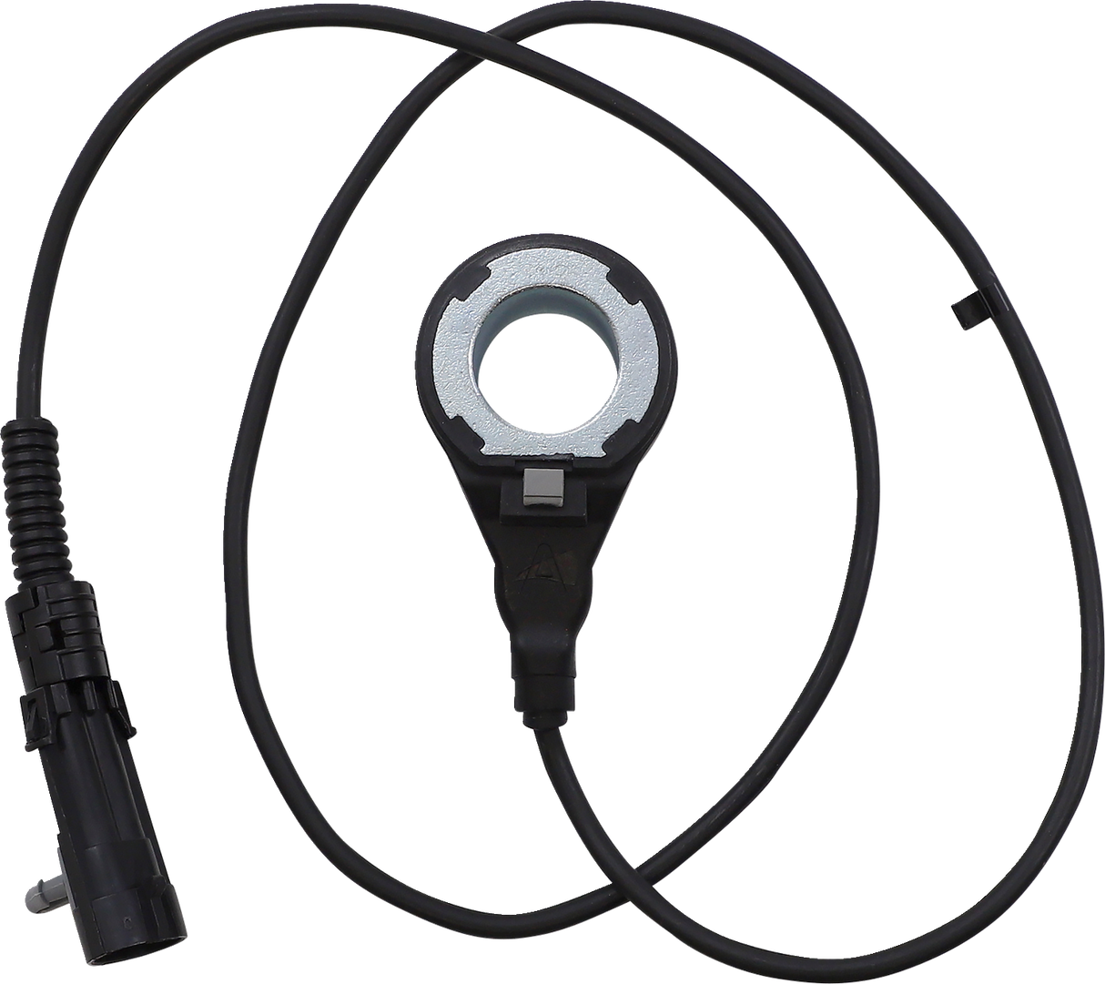 Sensor de freno DRAG SPECIALTIES - ABS - Delantero 78632