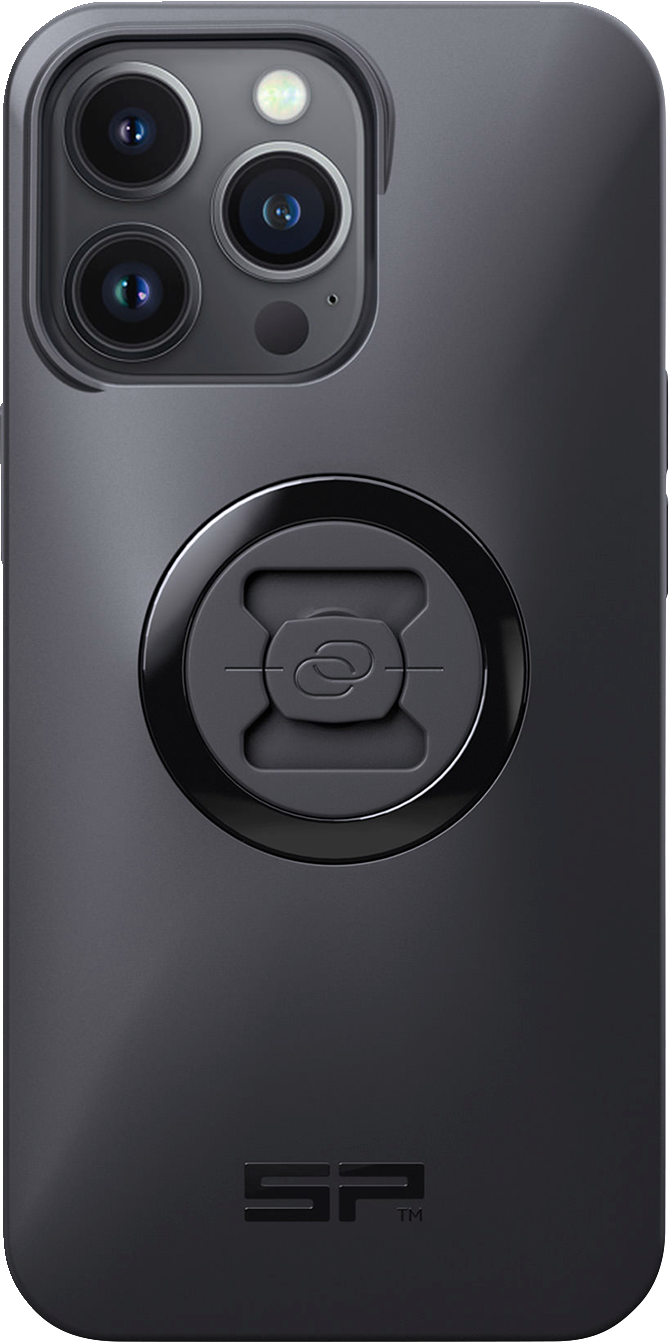 Funda para teléfono SP CONNECT - iPhone 13 Pro 55145