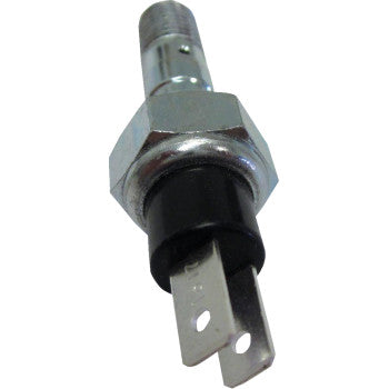 Interruptor MOOSE UTILITY - Luz de freno - Presión Polaris 100-2212-PU