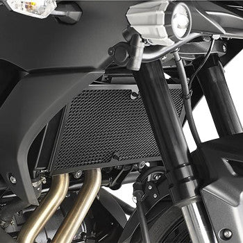 Protector de radiador GIVI - Kawasaki Versys 650 ABS 2015-2021 PR4114