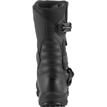 Botas ALPINESTARS XT-8 Gore-Tex® - Negras - EU 43 2037524-1100-43
