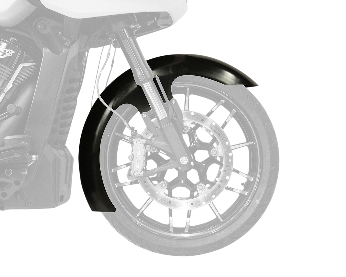 Guardabarros KLOCK WERKS - Cortadora - Challenger KWF-04-0586