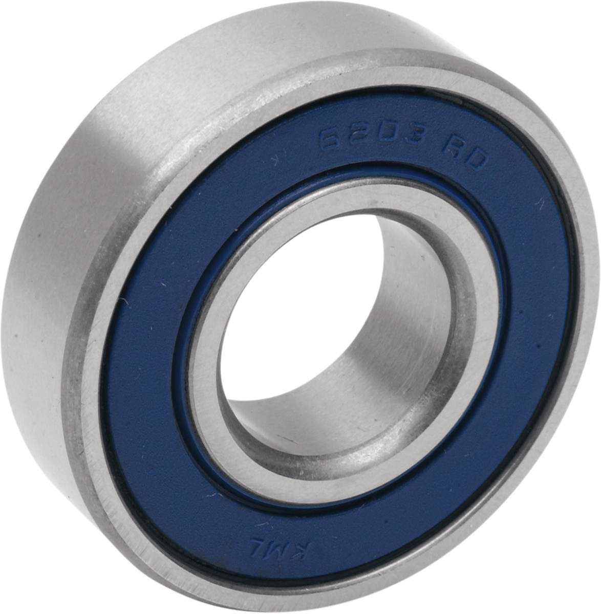 Cojinete de rueda DRAG SPECIALTIES 6203-2RS