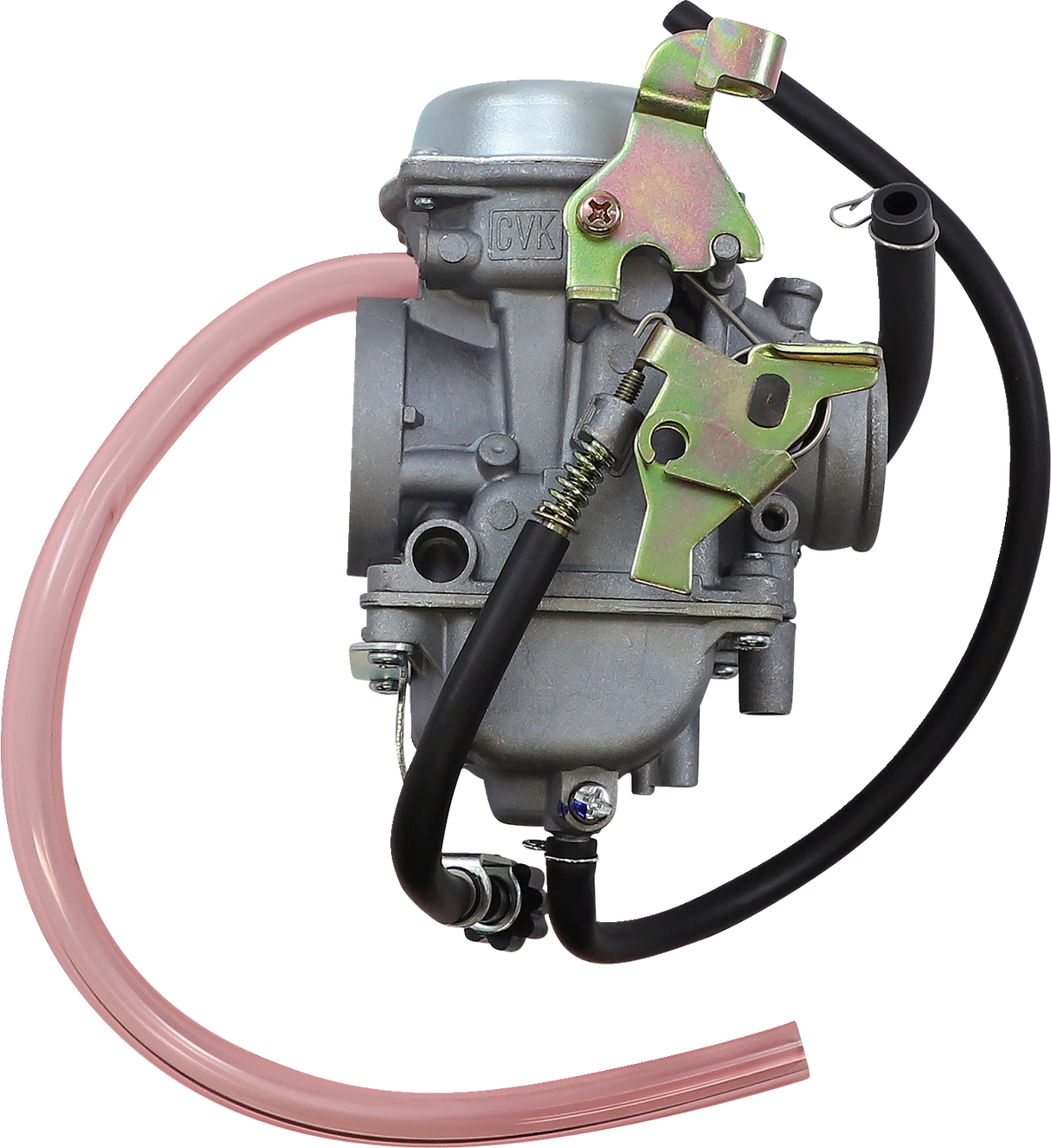 Carburador MOOSE UTILITY - Kawasaki 600-1118-PU