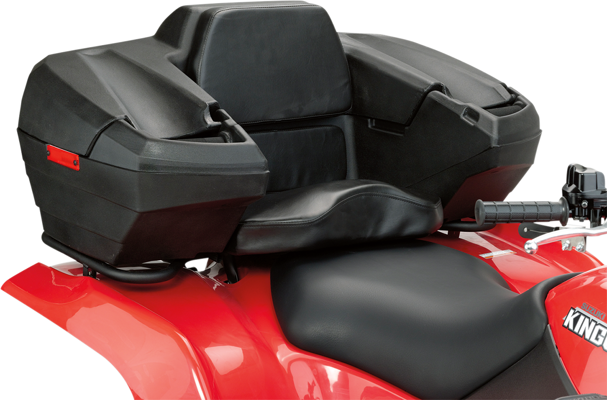 Baúl de almacenamiento MOOSE UTILITY Trailblazer 2215A001