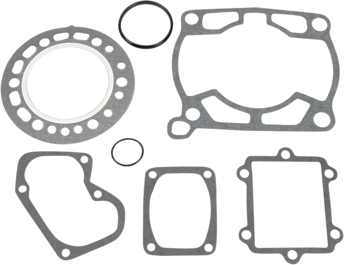 Kit de juntas de extremo superior MOOSE RACING 810578MSE