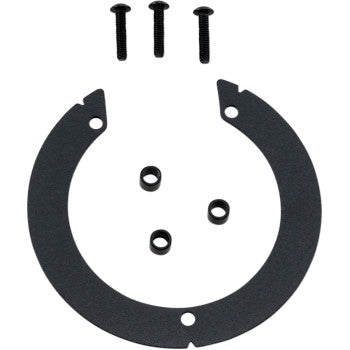 Anillo de bloqueo del tanque GIVI - Kawasaki BF35