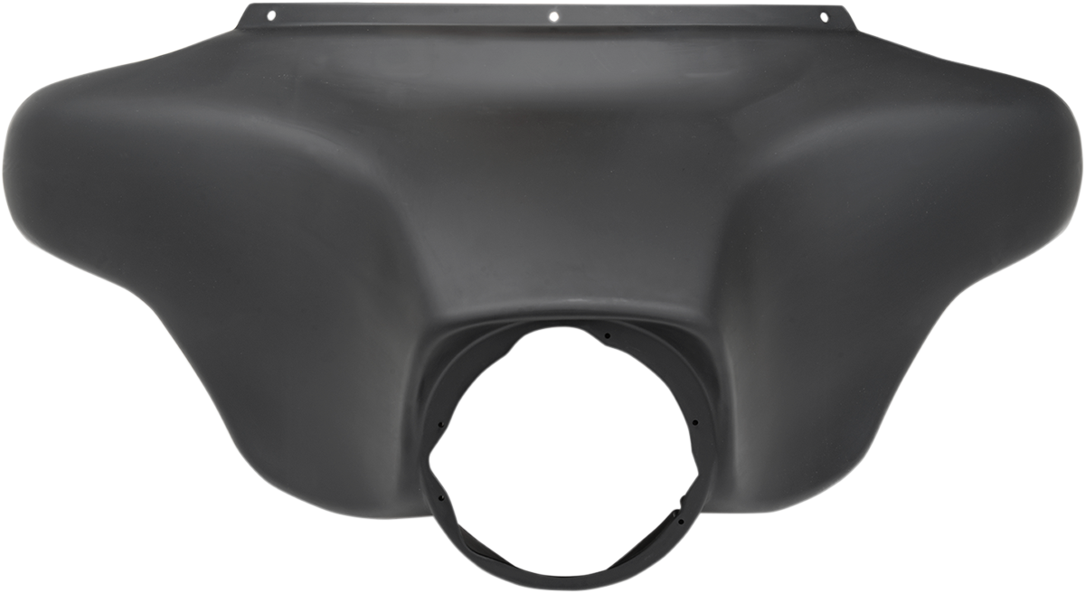 Carenado exterior DRAG SPECIALTIES - FLHT '96-'13 MTBY-1181A