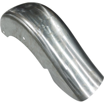 Guardabarros trasero DRAG SPECIALTIES - Liso CVO Road King 2013 1401-0746