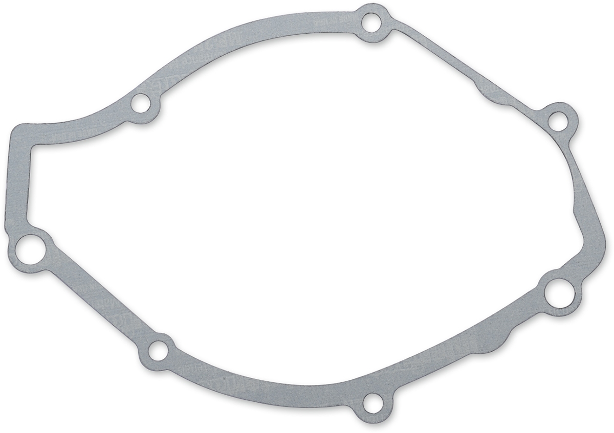 Junta de tapa de encendido MOOSE RACING 816098MSE