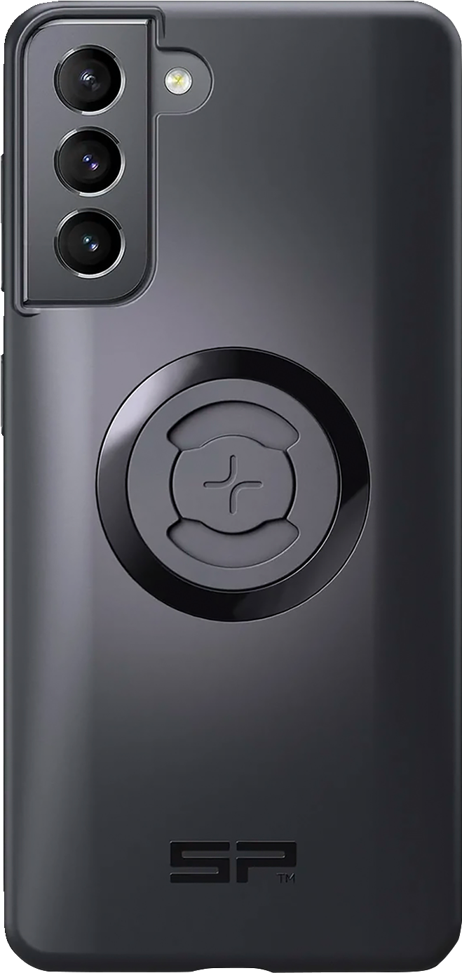 Funda SP CONNECT - SPC+ - Samsung Galaxy S21 52638