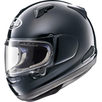 Casco ARAI Quantum-X - Negro Perla - Pequeño 0101-17535