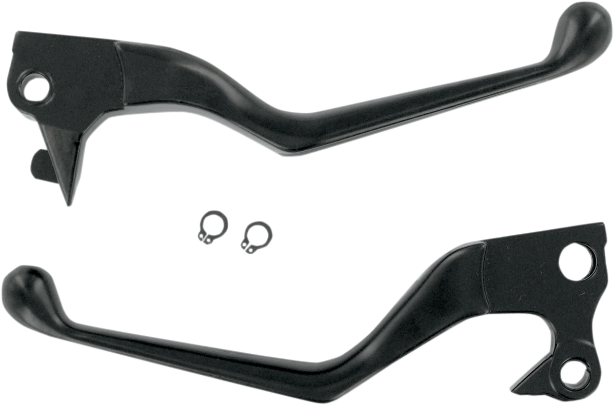 ESPECIALIDADES DE ARRASQUE H07-0575-BLK